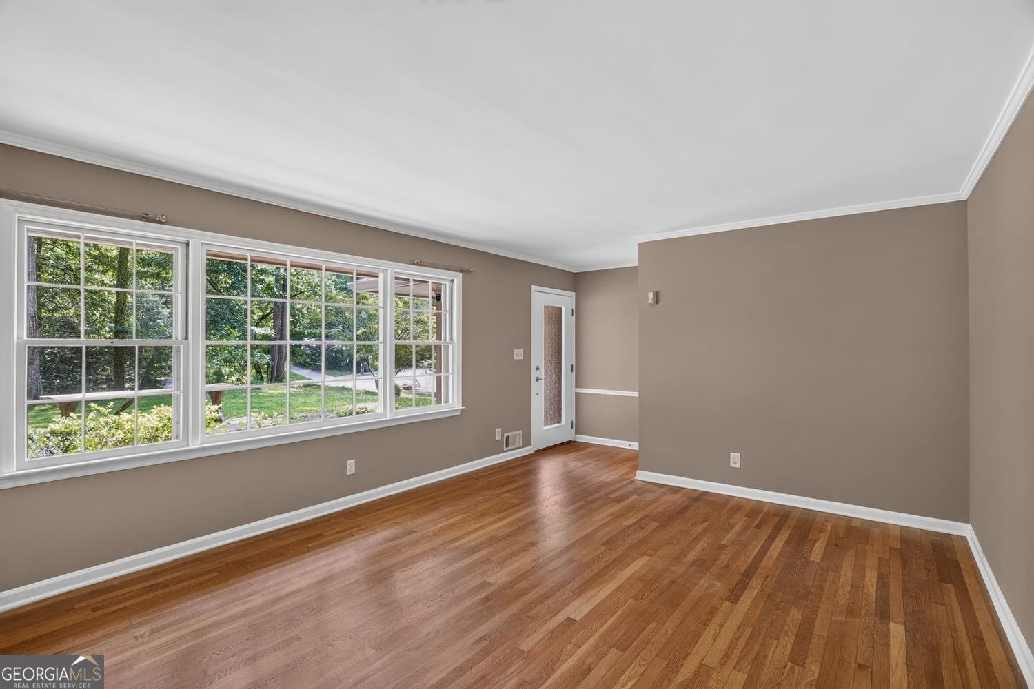 6858 Brandon Mill Road NW – photo 4
