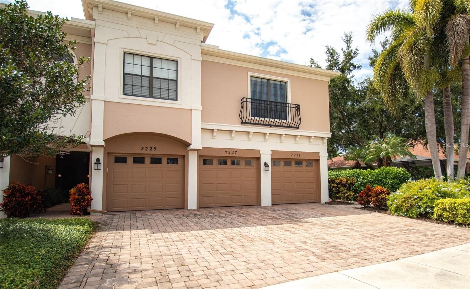 7231 Hamilton Road – photo 2
