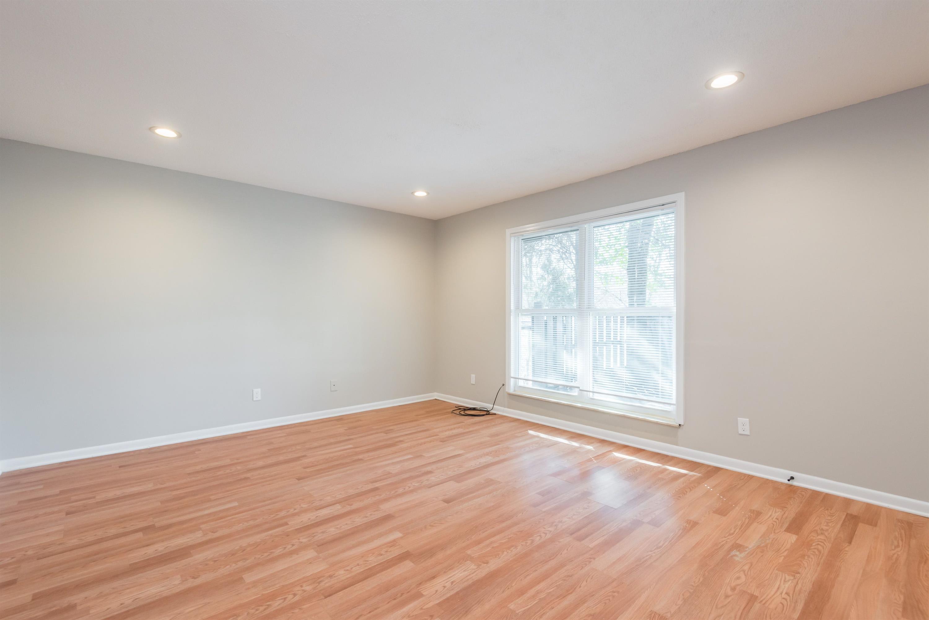502 Cedartop Lane Northwest B – photo 1