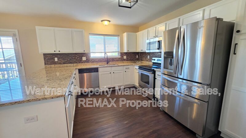 3448 Osprey Ridge Dr – photo 5