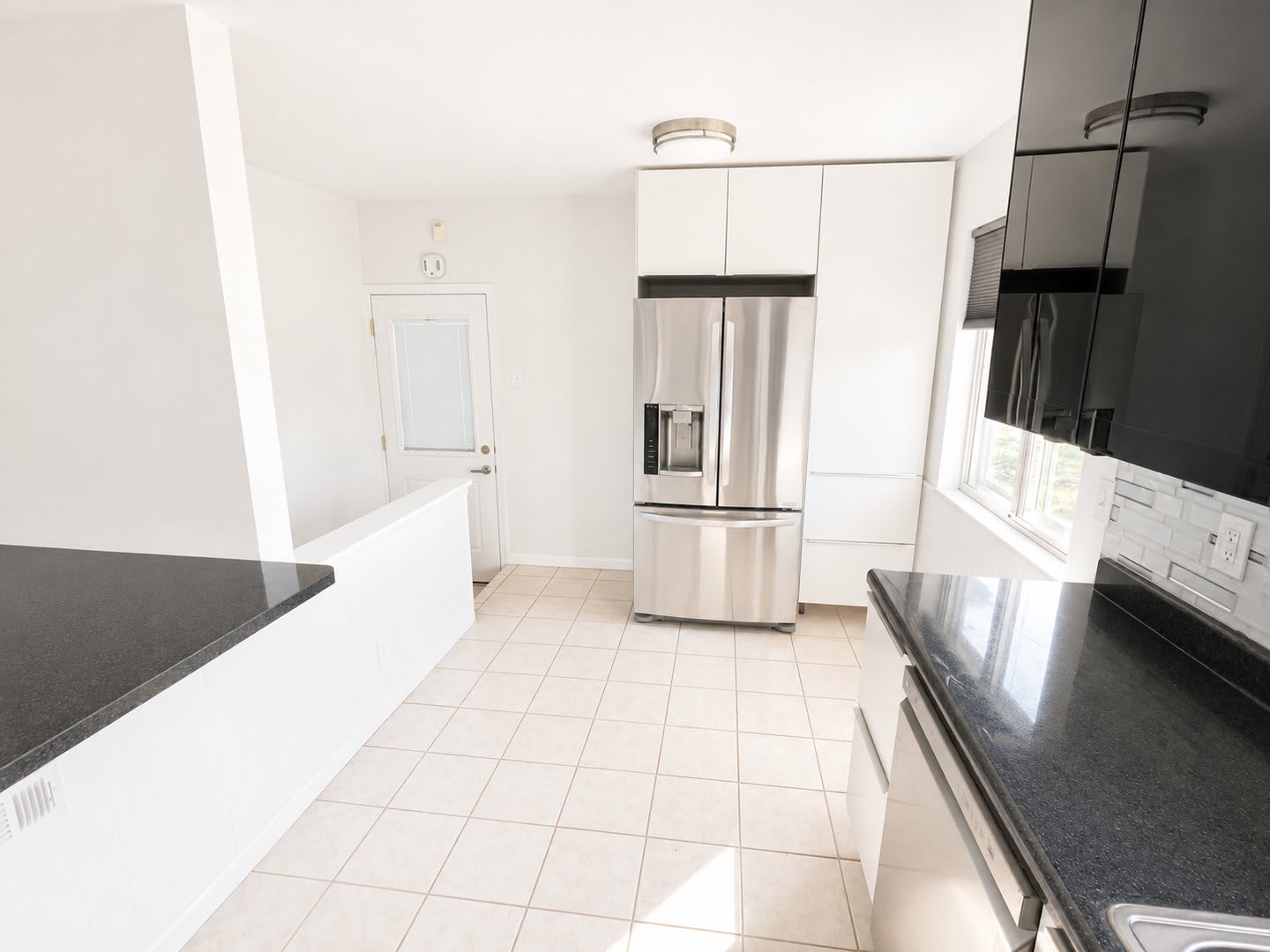 Lindbergh Schools Completely Rehabbed 3 Br 2Ba Available For Rent – photo 3