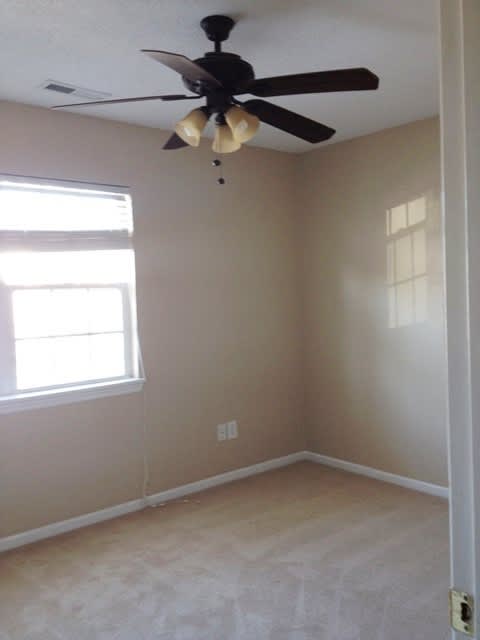 1112 Pueblo Indian Wells – photo 5