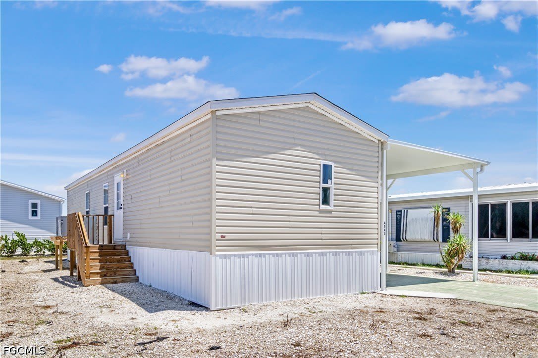 4944 Porky Lane – photo 3
