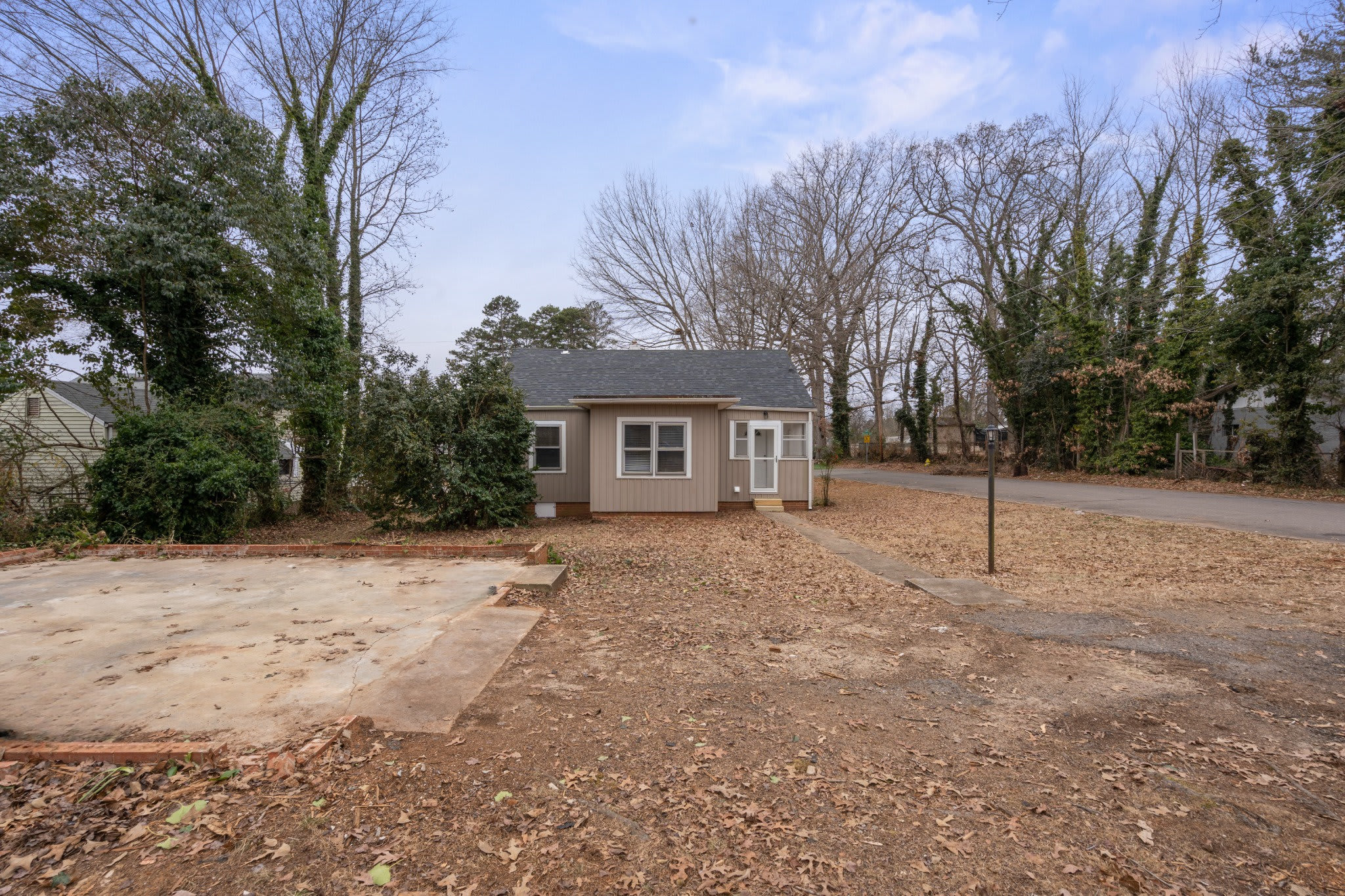 501 Hoover Drive – photo 3