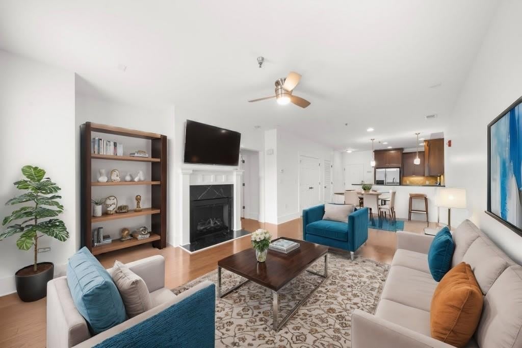 2360 Logan Circle NE – photo 3