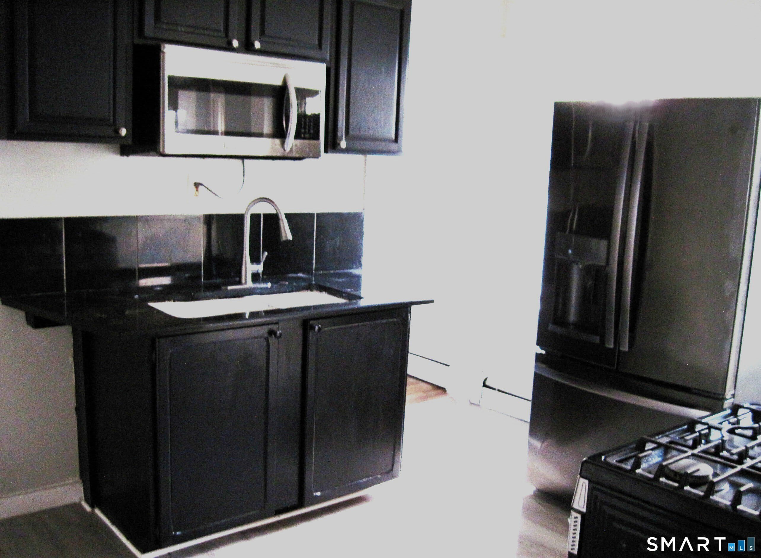 78 Whitmore Street – photo 5