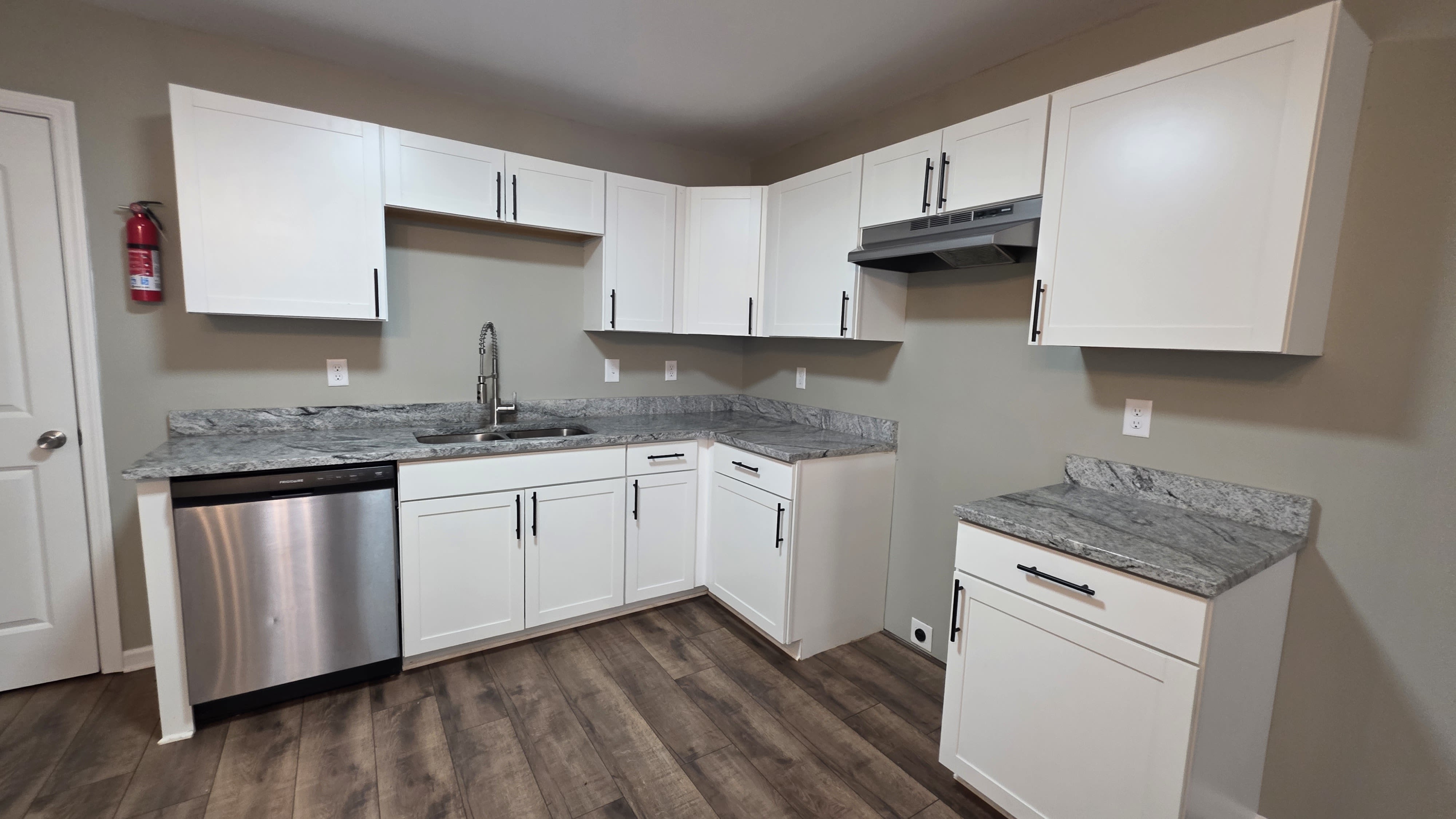 3852 Burr Rd – photo 3