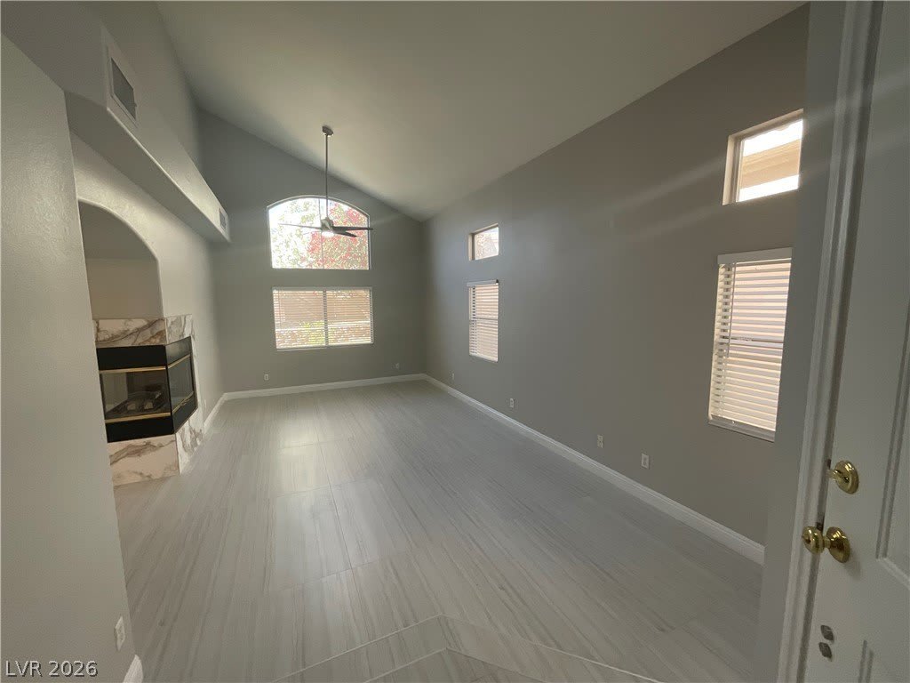 8313 Valleybreeze Avenue – photo 5