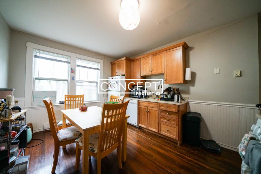 21 Sparks St. – photo 5