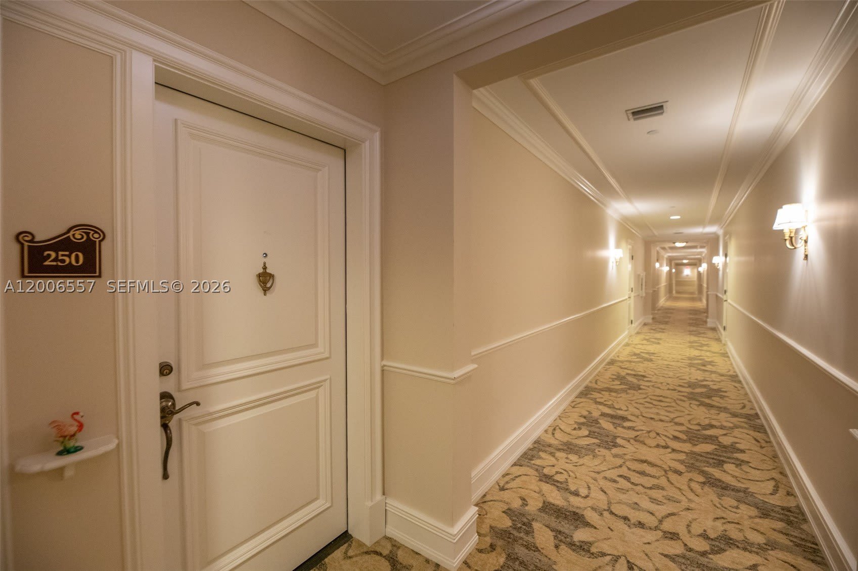 16101 Emerald Estates Dr – photo 5