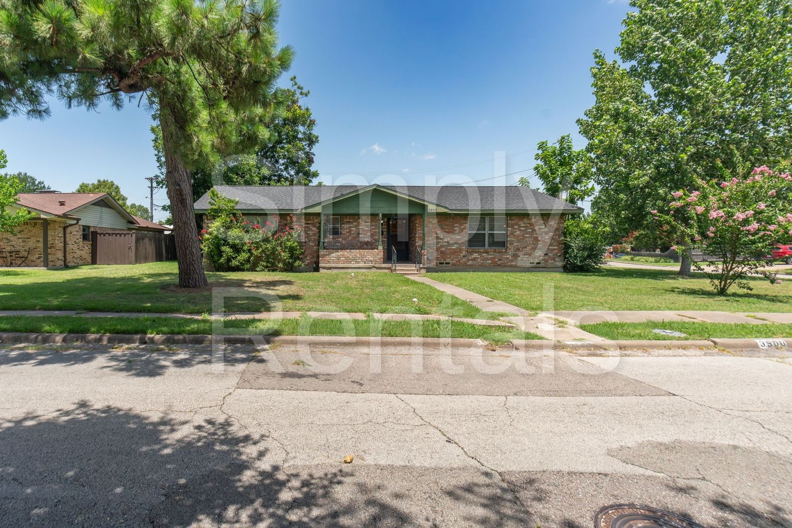 3500 Nashville – photo 4