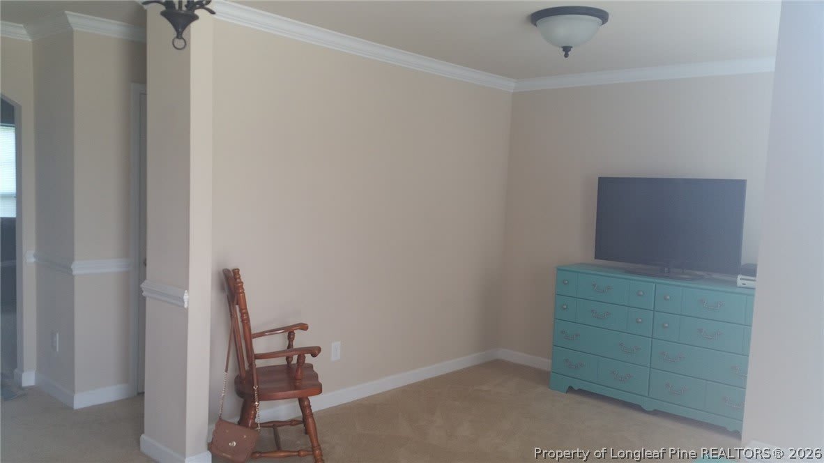 293 United Road – photo 3
