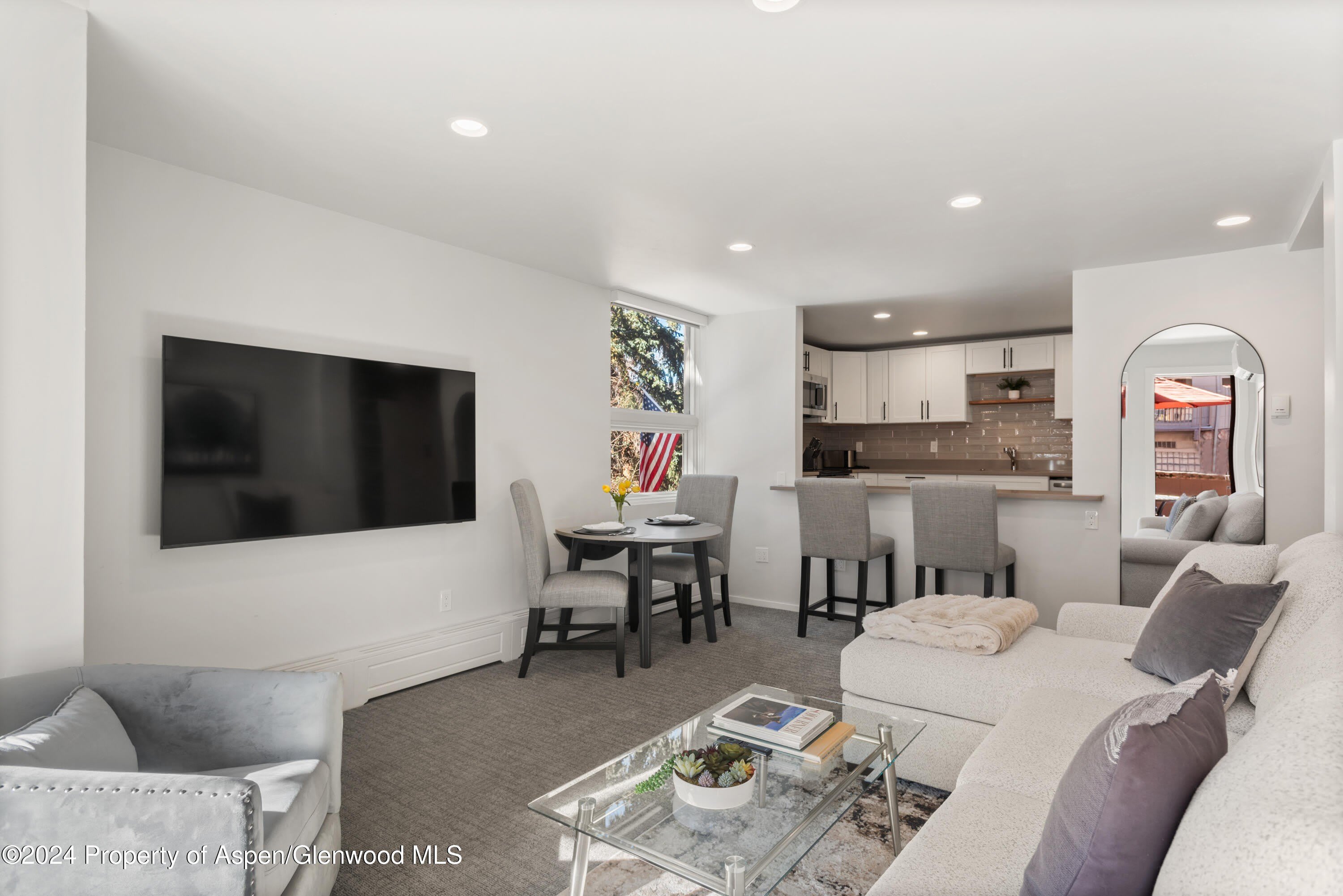 605 E Main Street – photo 2