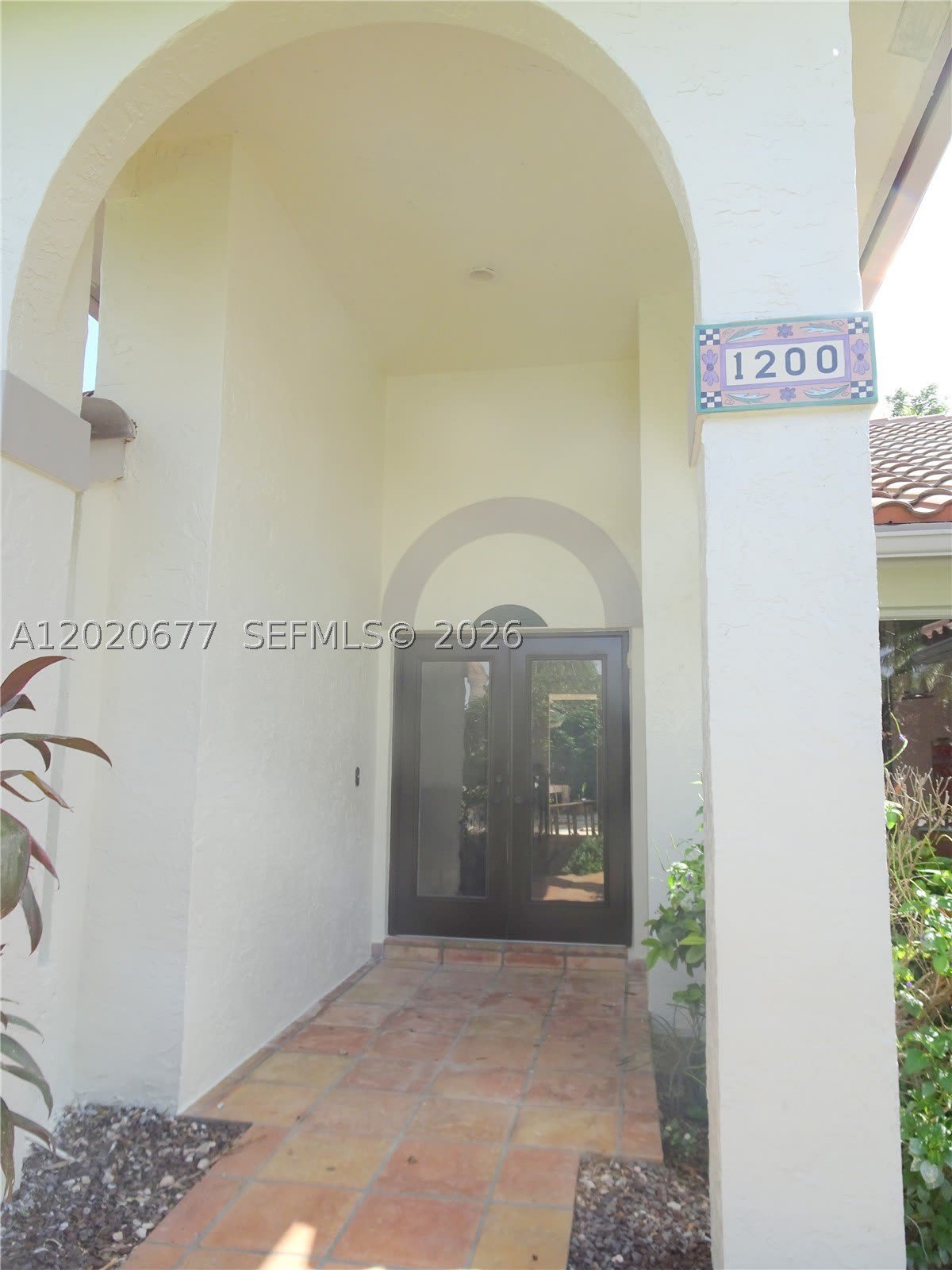 1200 NW 101st Ave – photo 5