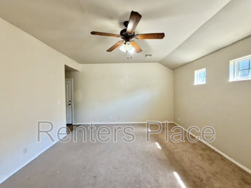 14314 E 111th St N – photo 3