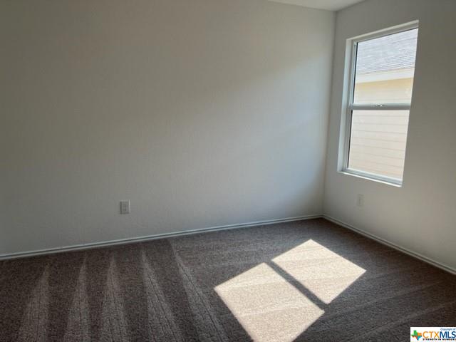 2855 Rosefinch – photo 5