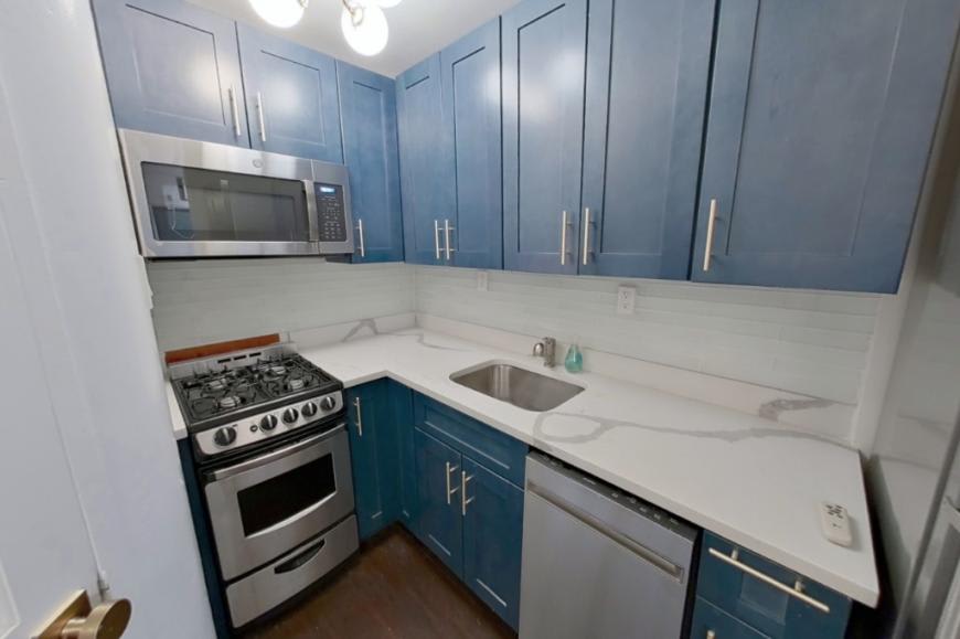 151 West 82nd Street – photo 4