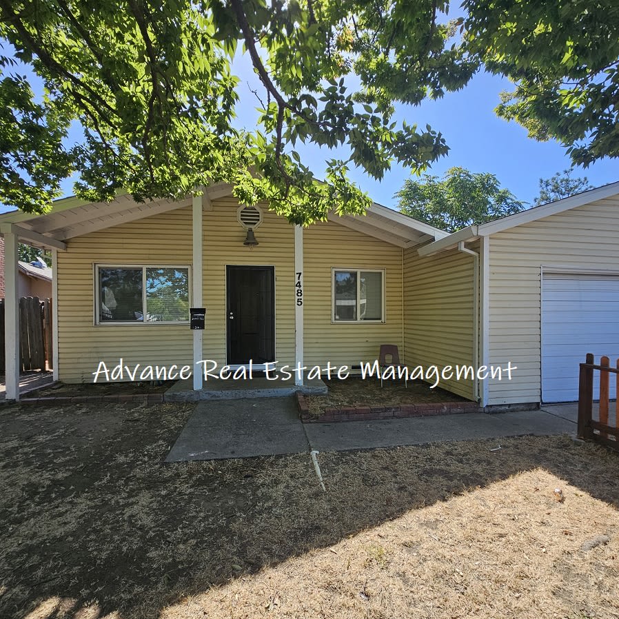 7485 24Th Street – photo 2
