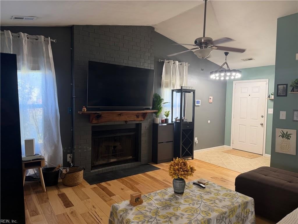 5801 Pleasant Woods Court – photo 4