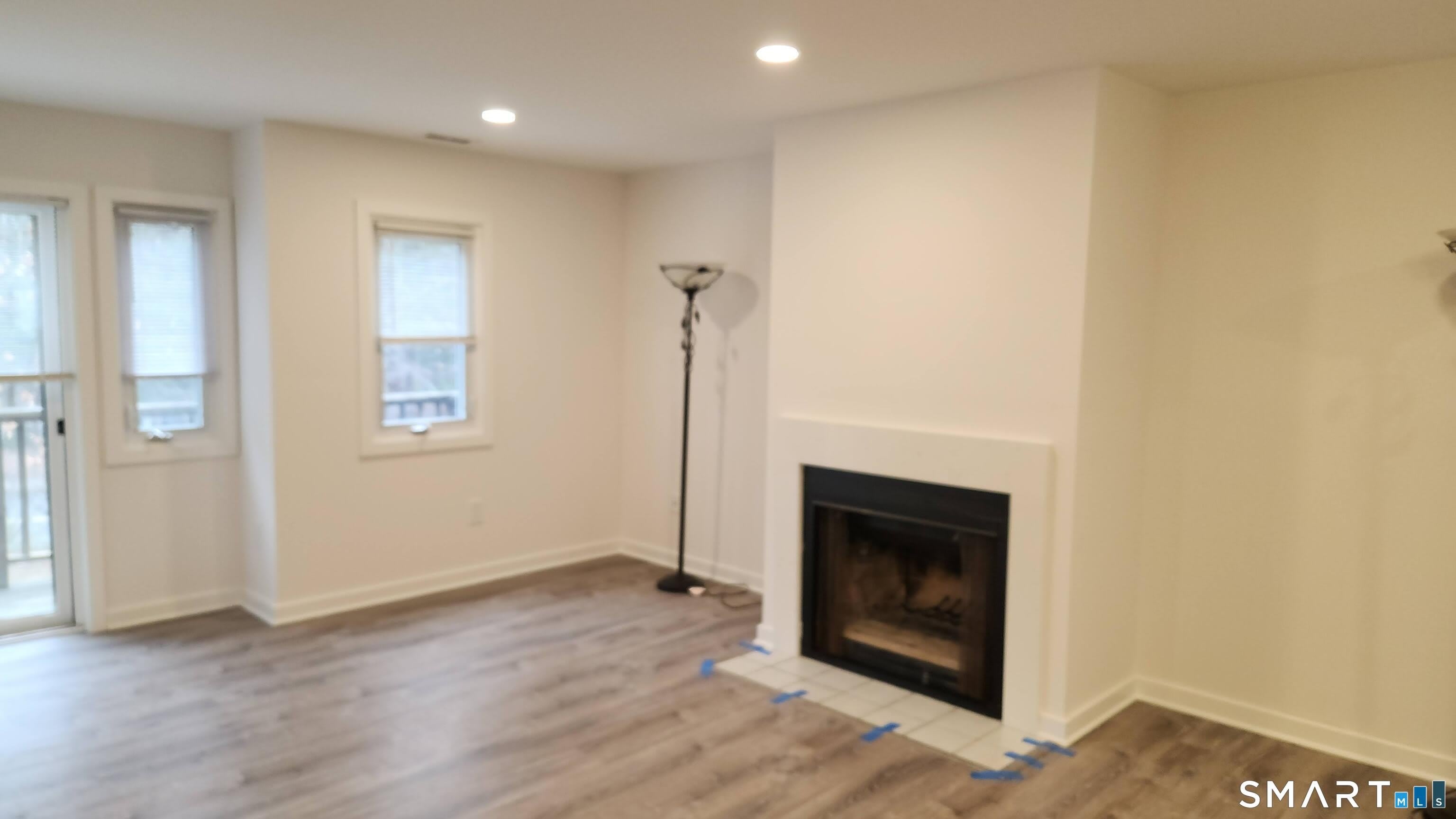 1414 whitney Avenue – photo 3