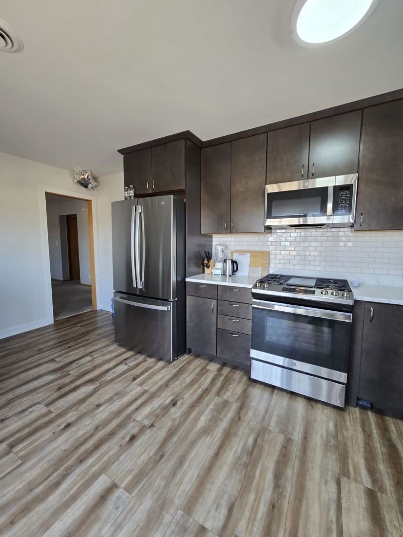831 W Heritage Drive – photo 2
