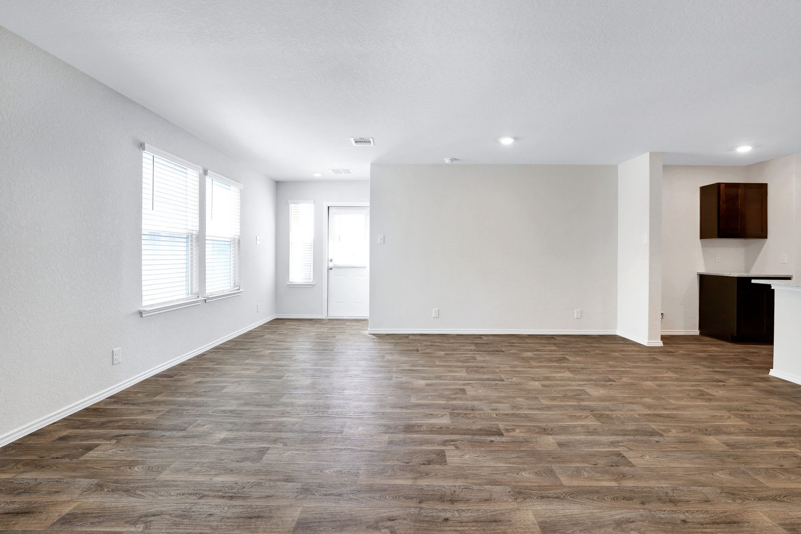 Spacious Whisper Falls Home with Dual Living Areas & Large Backyard – photo 3