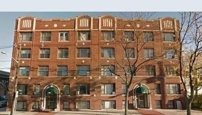 1870 KENNEDY BLVD – photo 1