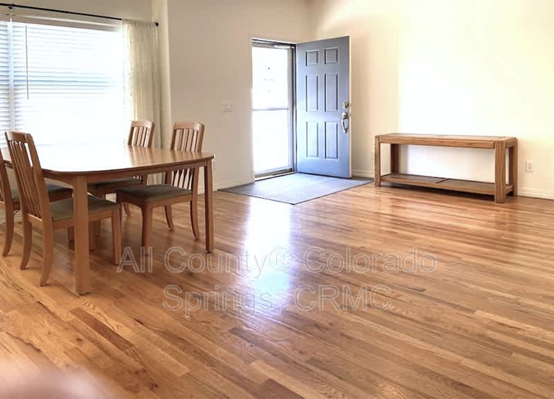 4305 Prestige Point – photo 3