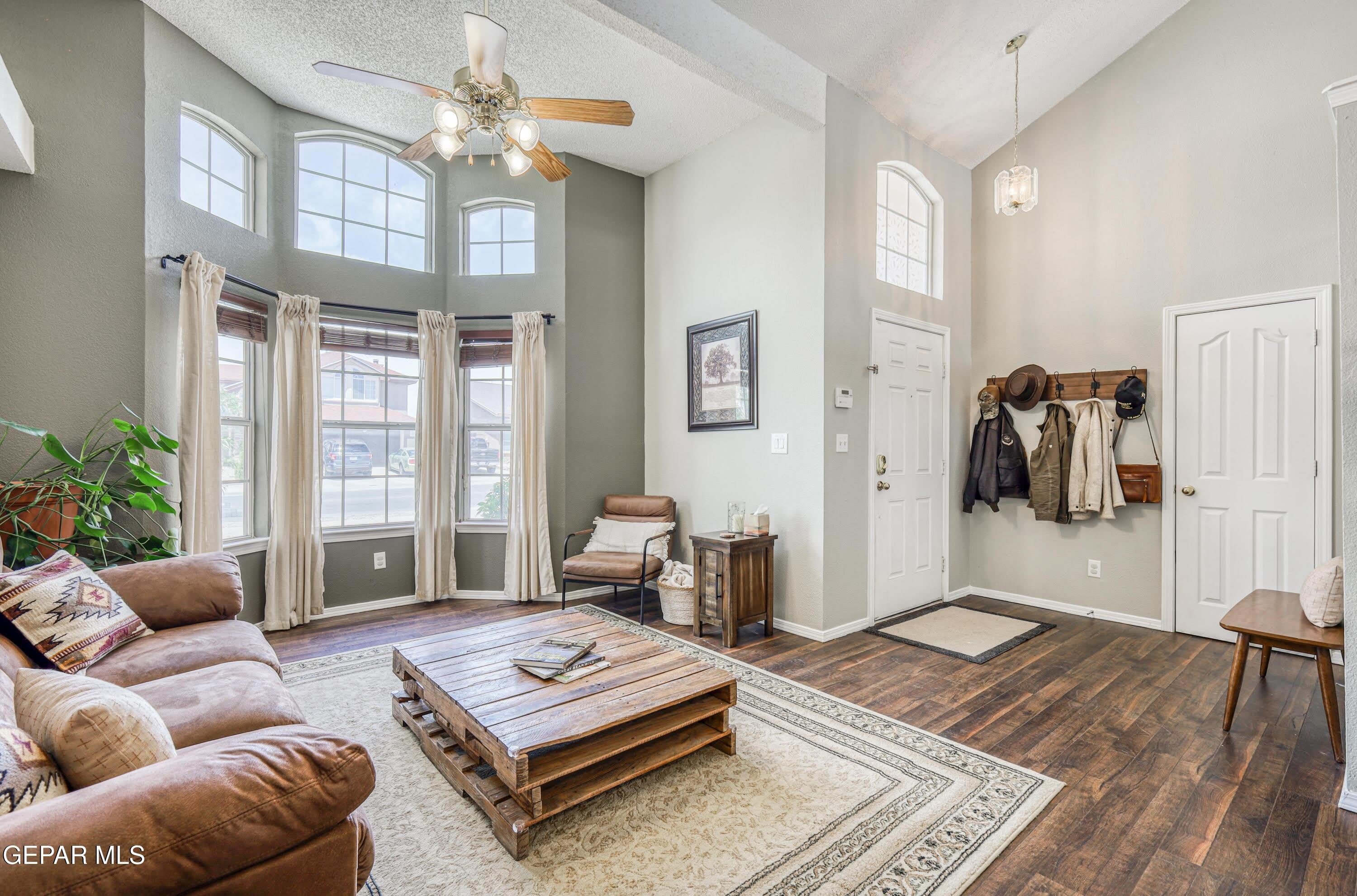 12748 Tierra Pueblo Drive – photo 5