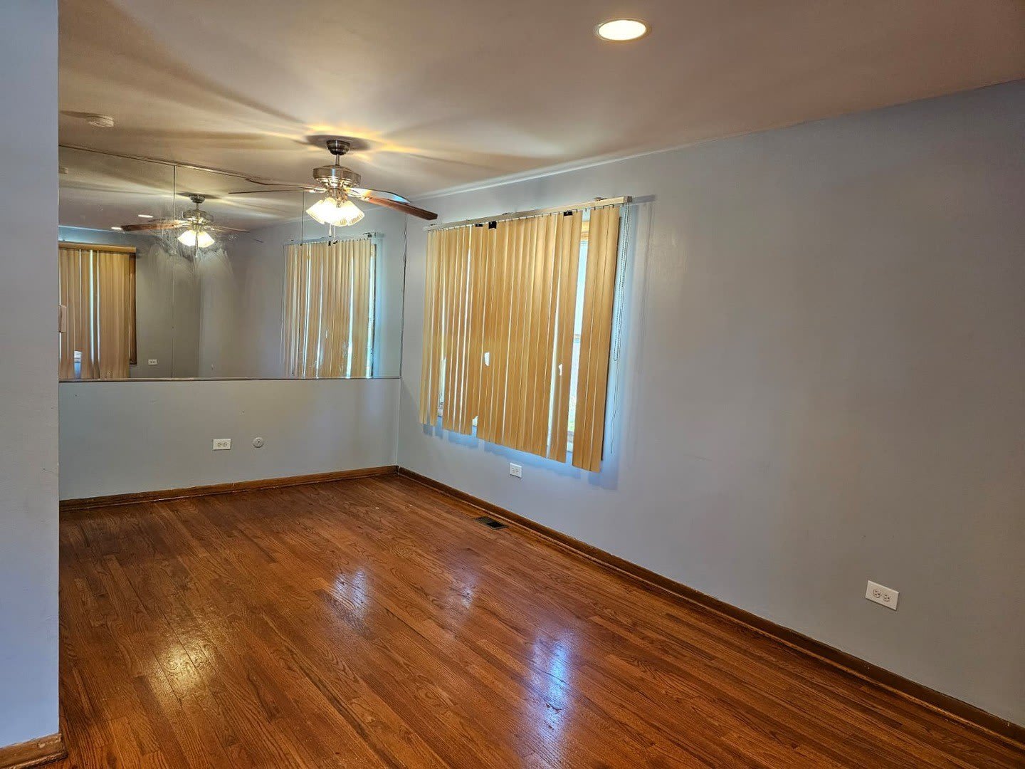 18019 Ravisloe Terrace – photo 4