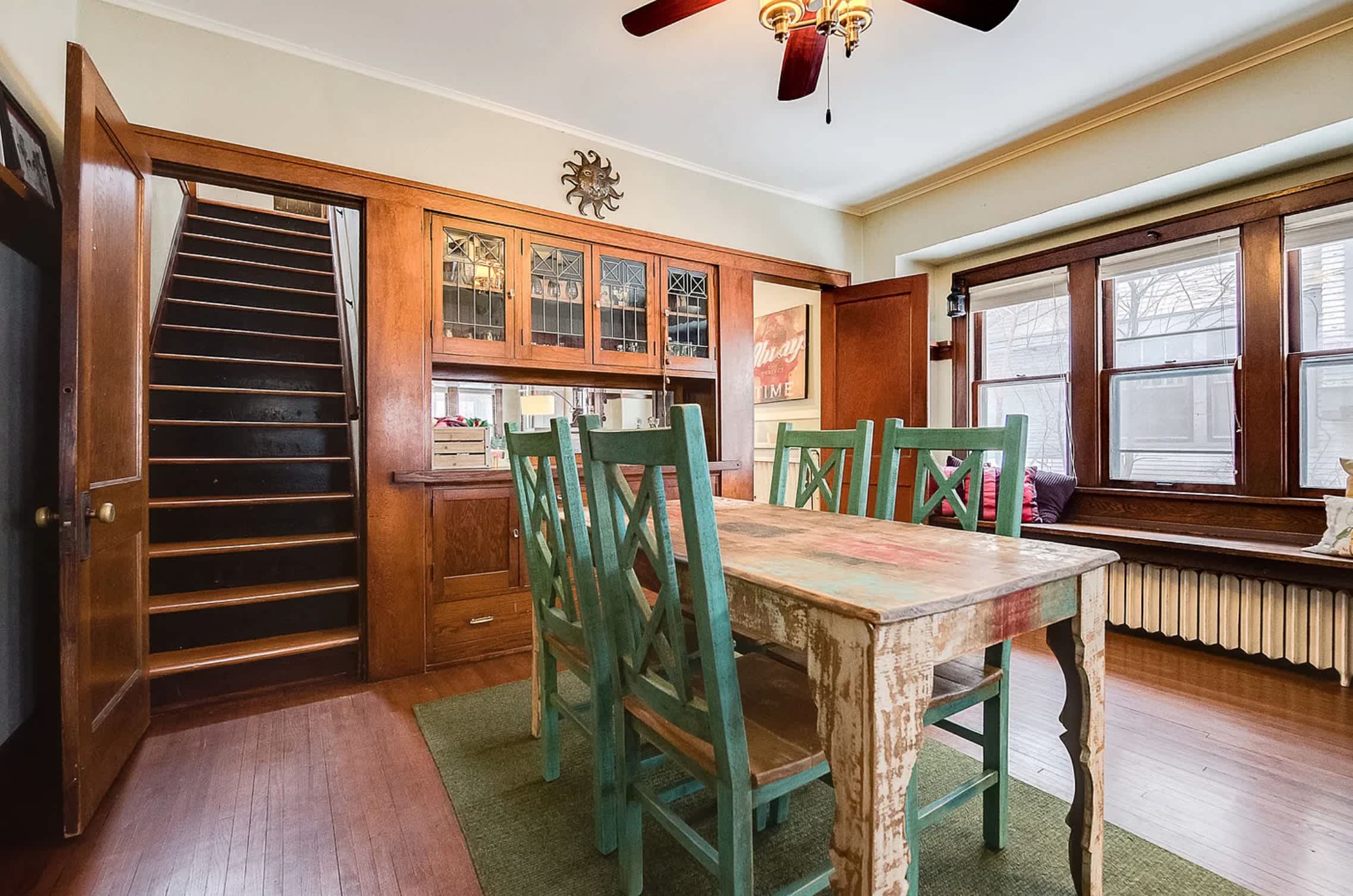 1212 Marshall Avenue – photo 5