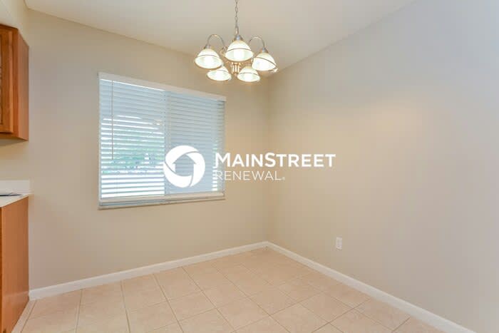 116 South Moss Road – photo 4