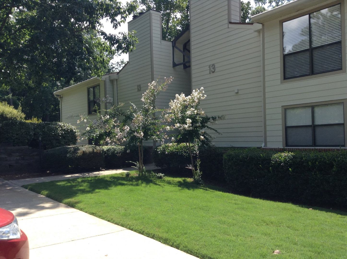 For Rent – photo 1