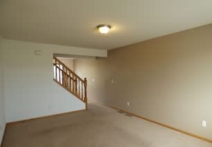 530 6th Street NW – photo 3