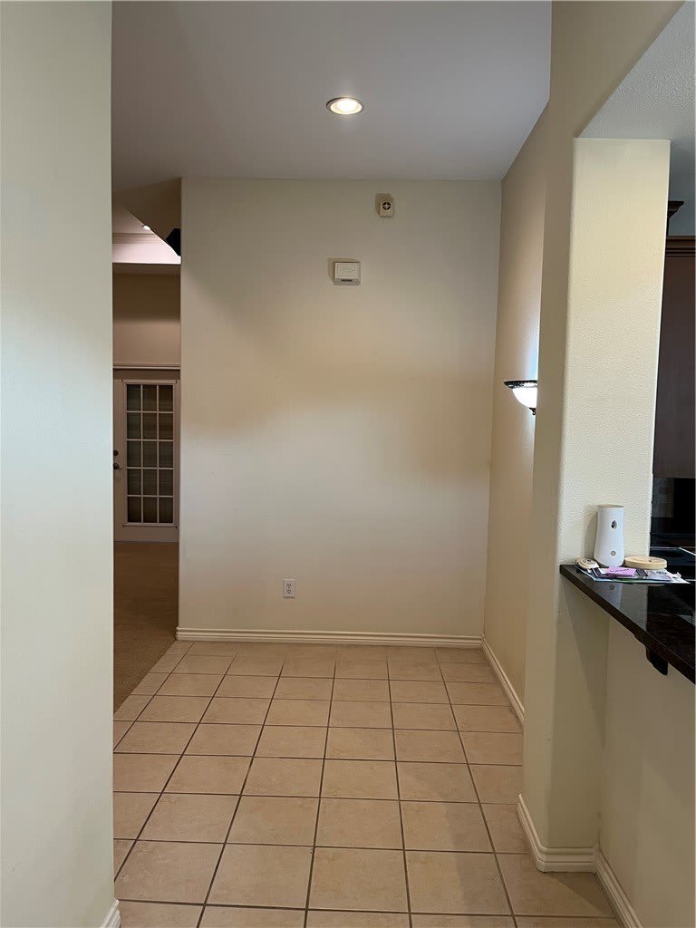 7801 Northwind Drive – photo 2