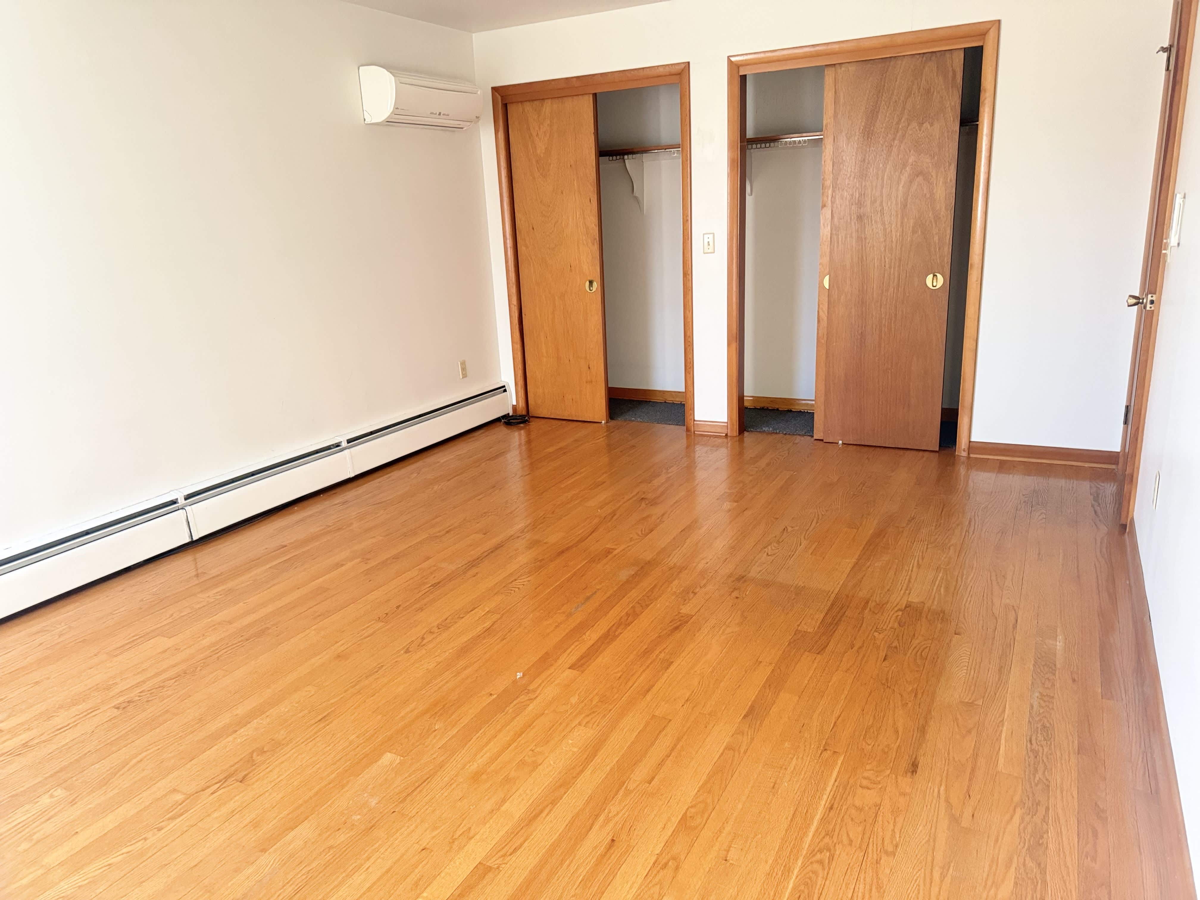 22 Fountain Avenue – photo 5