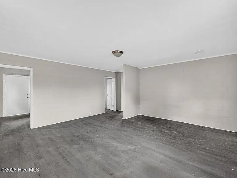 254 Japonica Avenue – photo 5