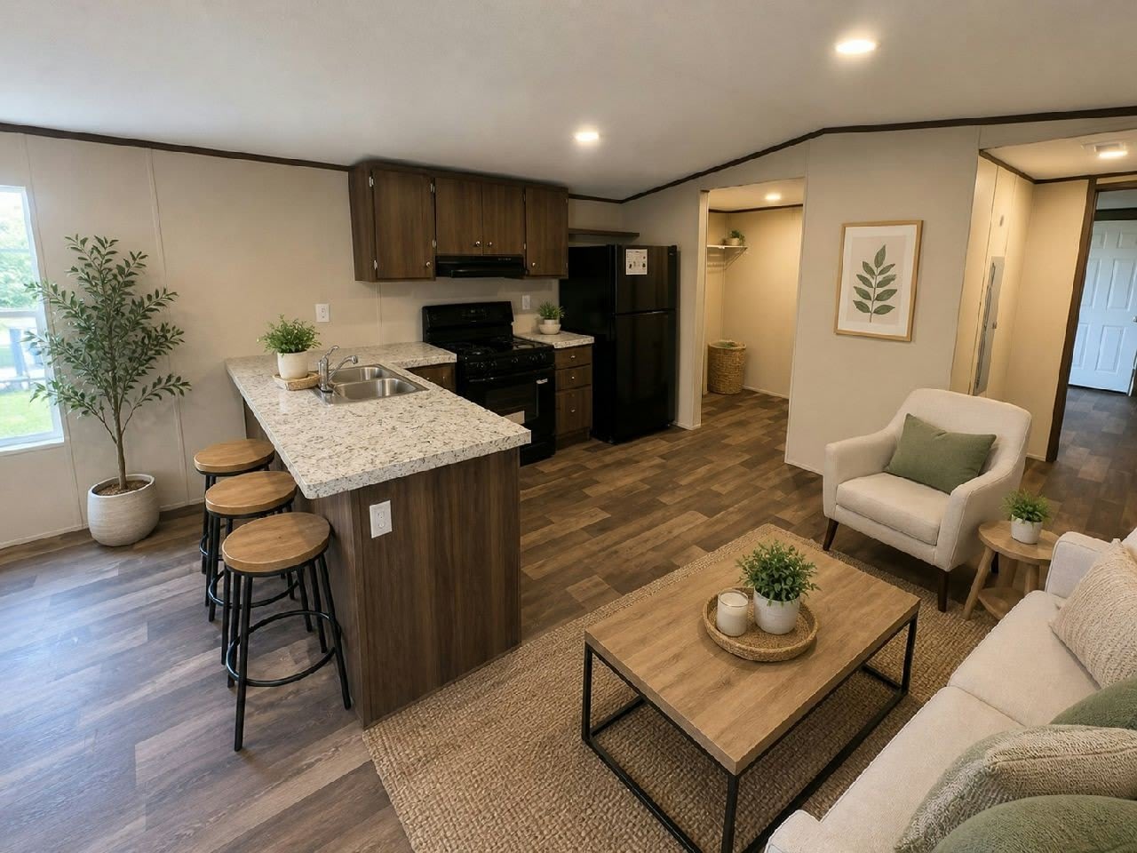 31 Tower Manor Cir W – photo 4