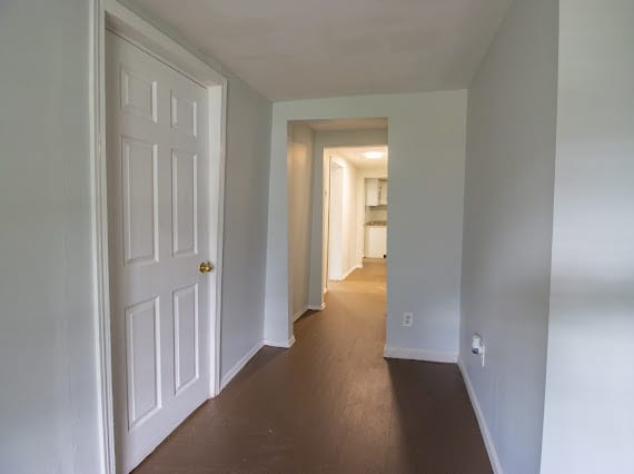 4418 43rd Place North – photo 3