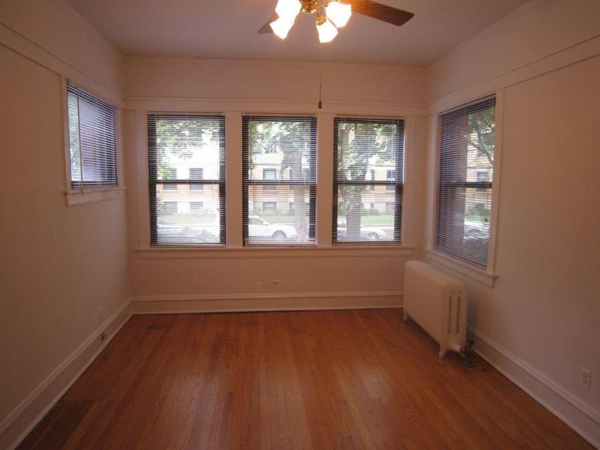 1480 West Byron St. – photo 2