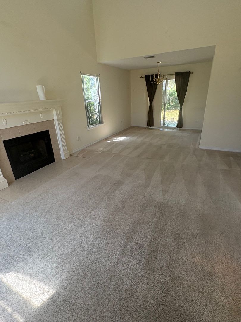 37 3rd Street Shalimar, FL 32579 – photo 3