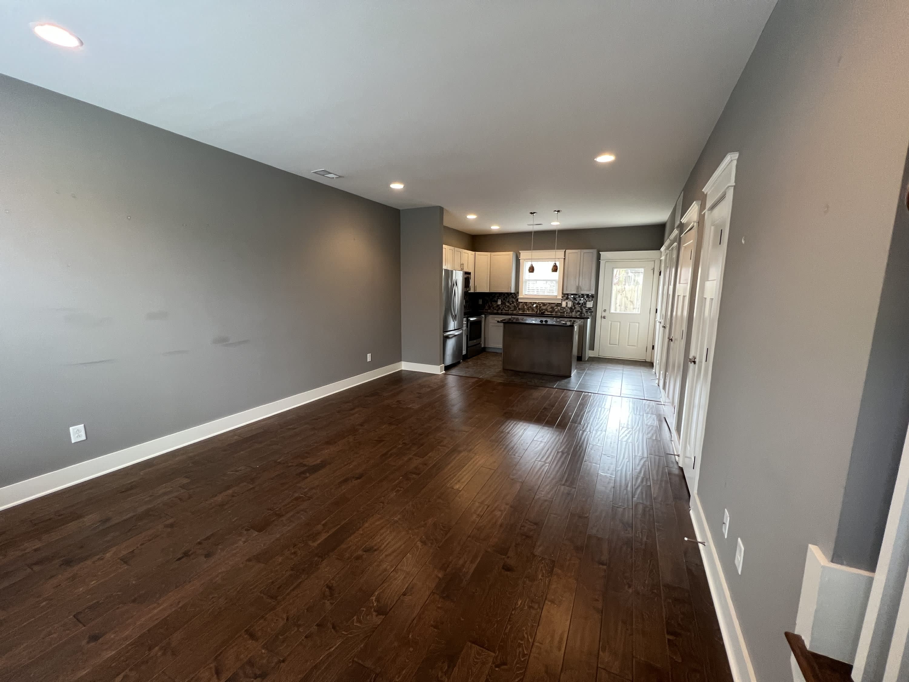 107 Porter Terrace – photo 2