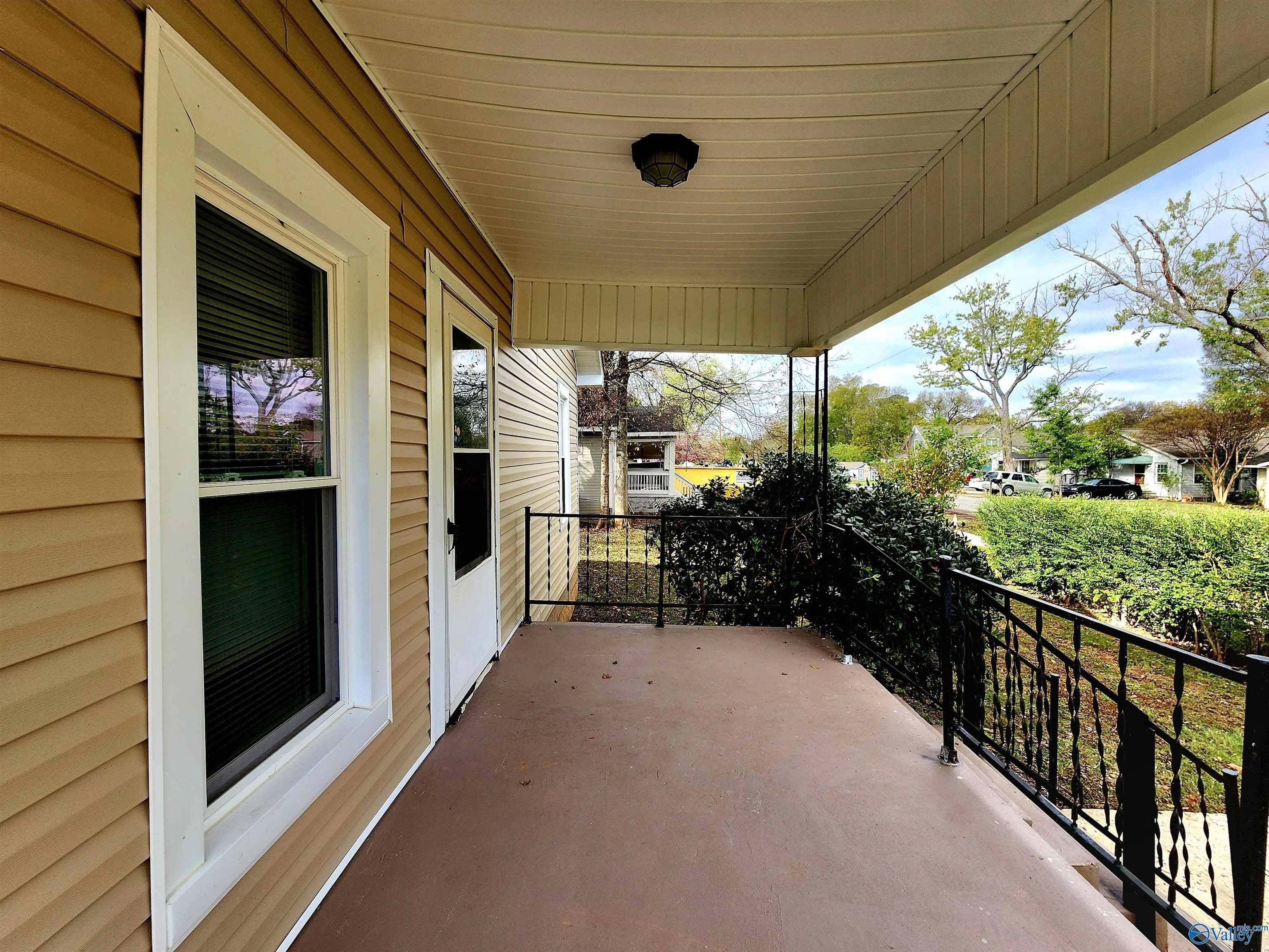 1426 Stevens Avenue – photo 2