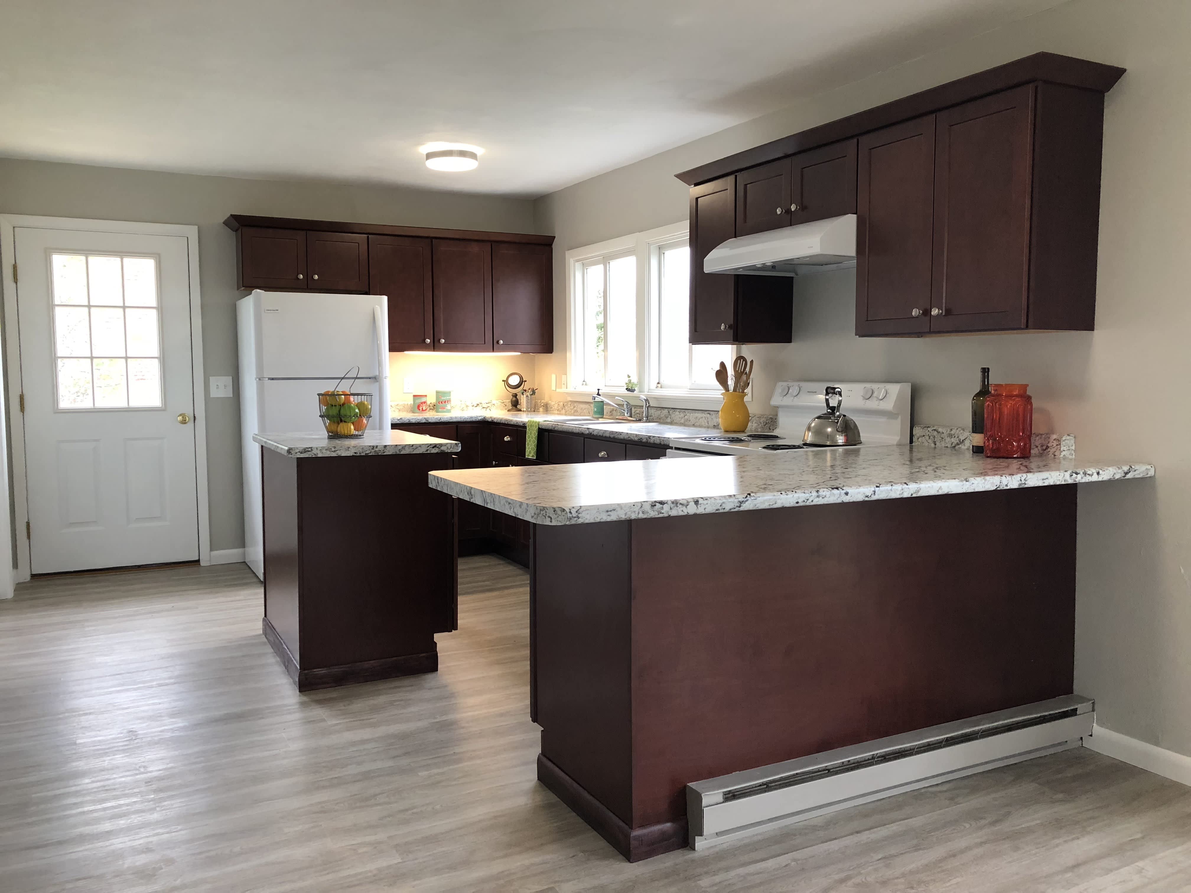 1020 Danby Road – photo 5
