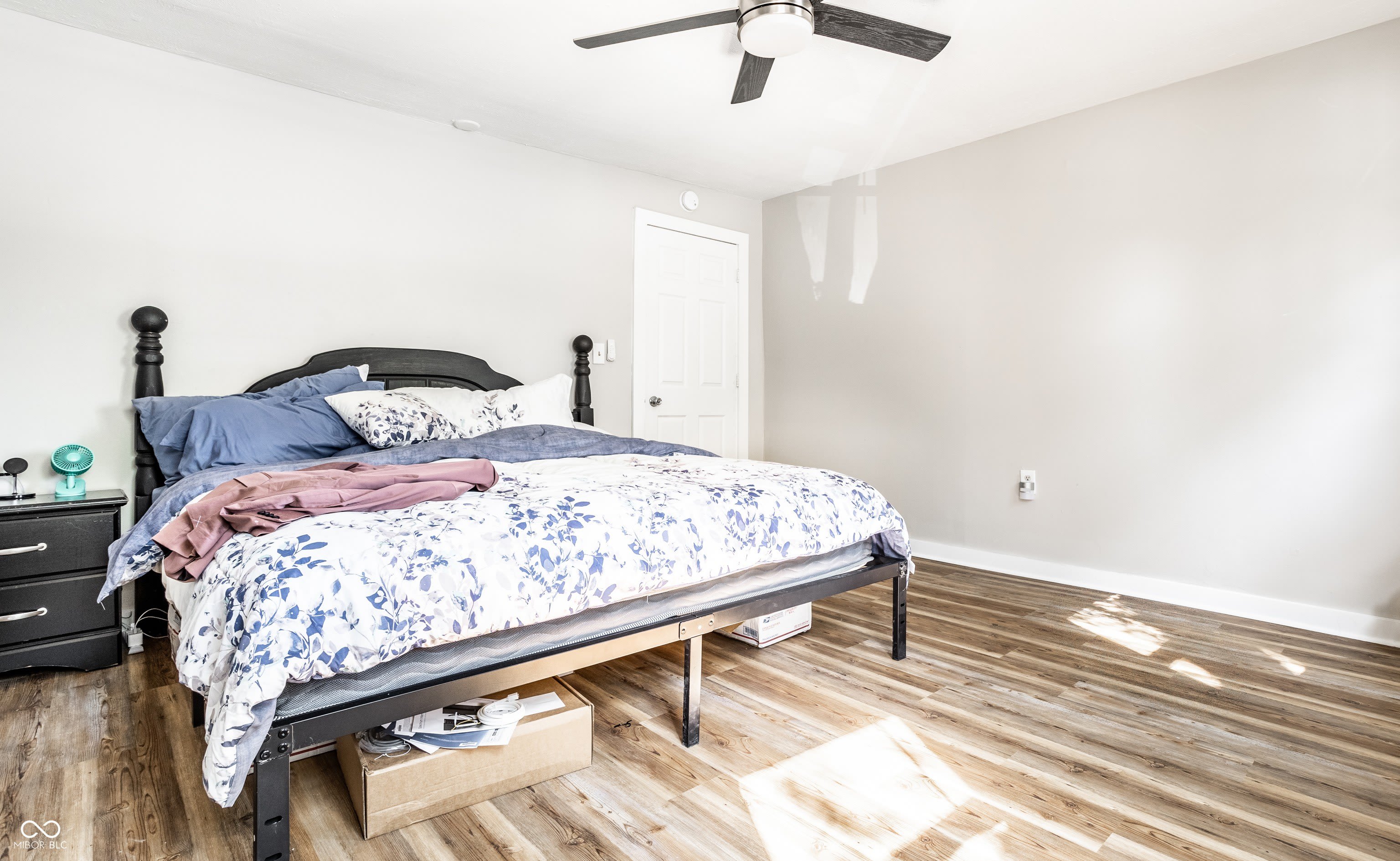 1438 S Meridian Street – photo 4