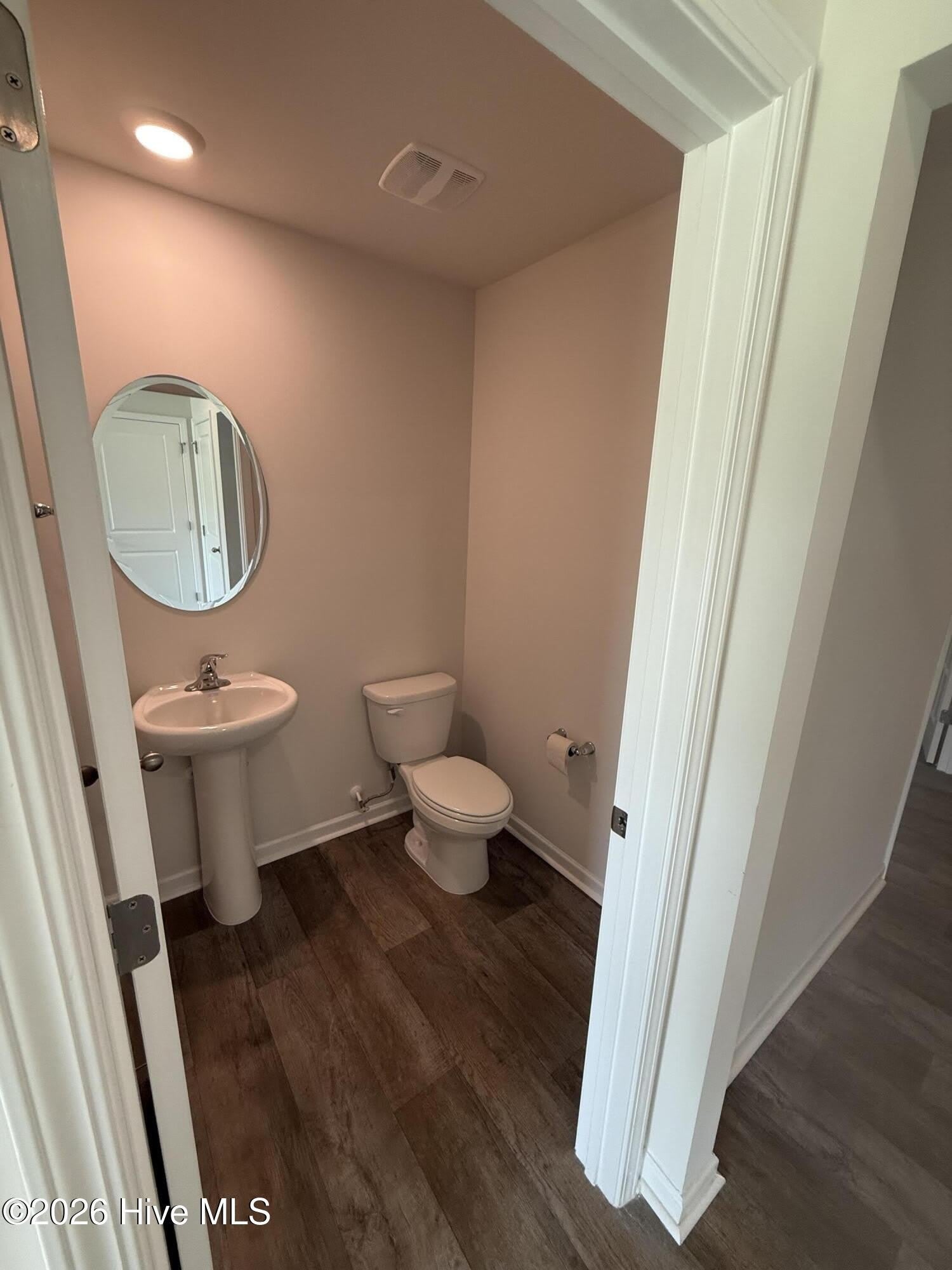 1209 Fowler Drive – photo 4