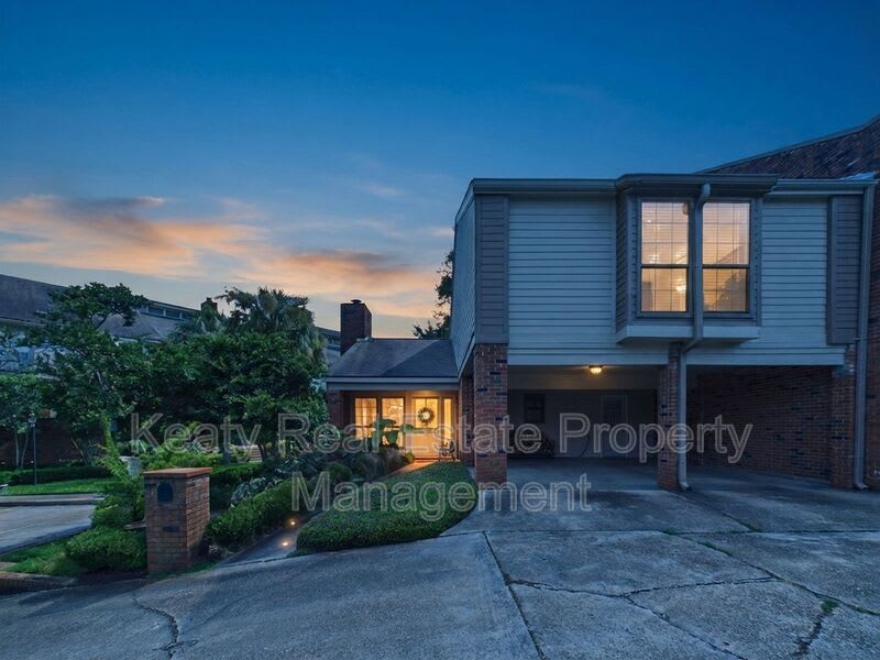 604 Briargate Walk Circle – photo 2