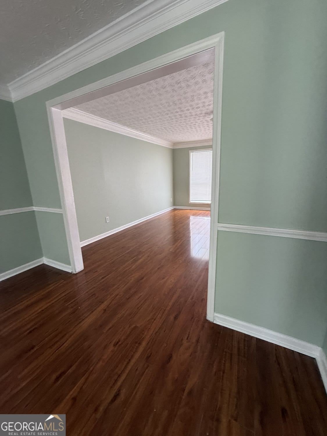 755 Tara Bend – photo 5