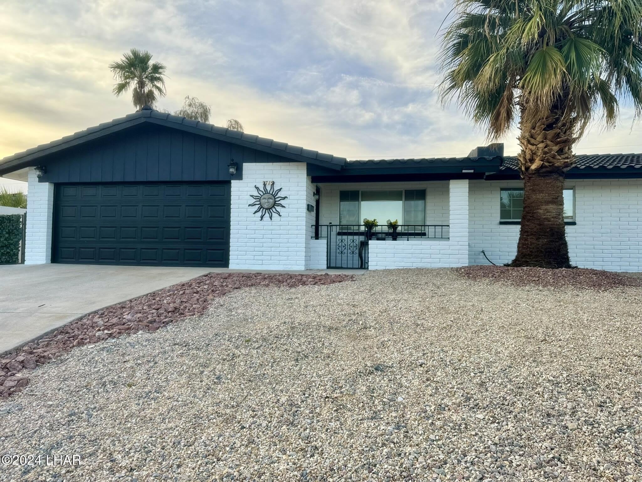 2715 Shasta Ln – photo 1