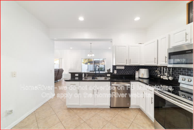 5094 Ne 122Nd Blvd – photo 2